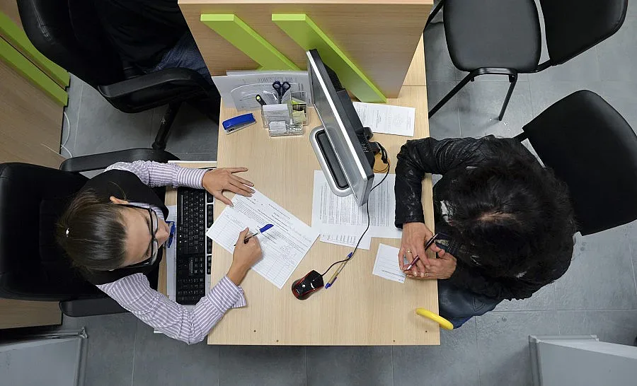 6-часов работен ден в Швеция