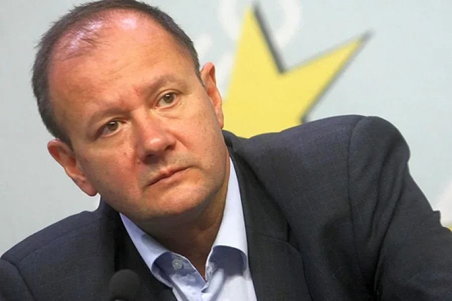 Здравето от благо и право се превърна в стока