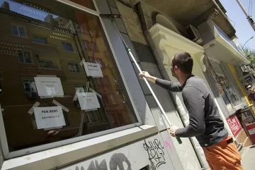 10-те най-зле платени професии 