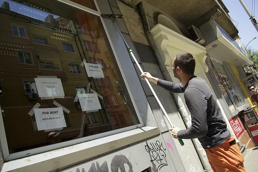 10-те най-зле платени професии 