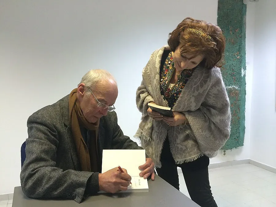 Берлин аплодира Иван Иванов