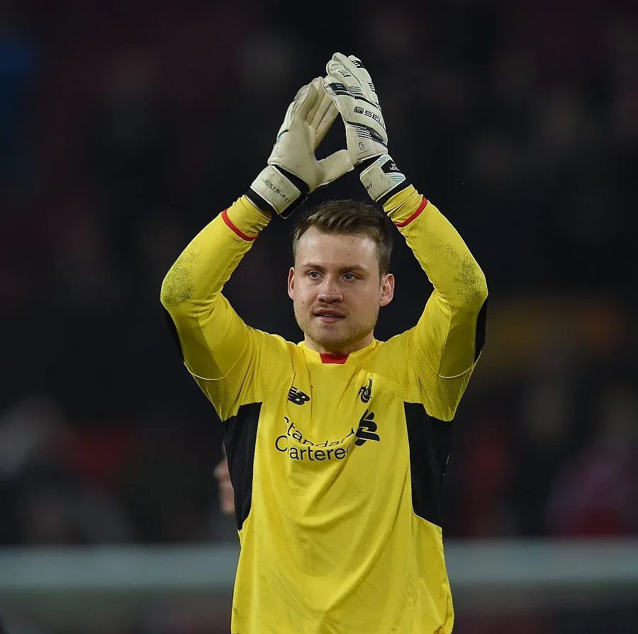 Бръснар се шегува с "Ливърпул" за 1 април