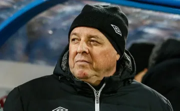 "Славия" мина класически през "Монтана"