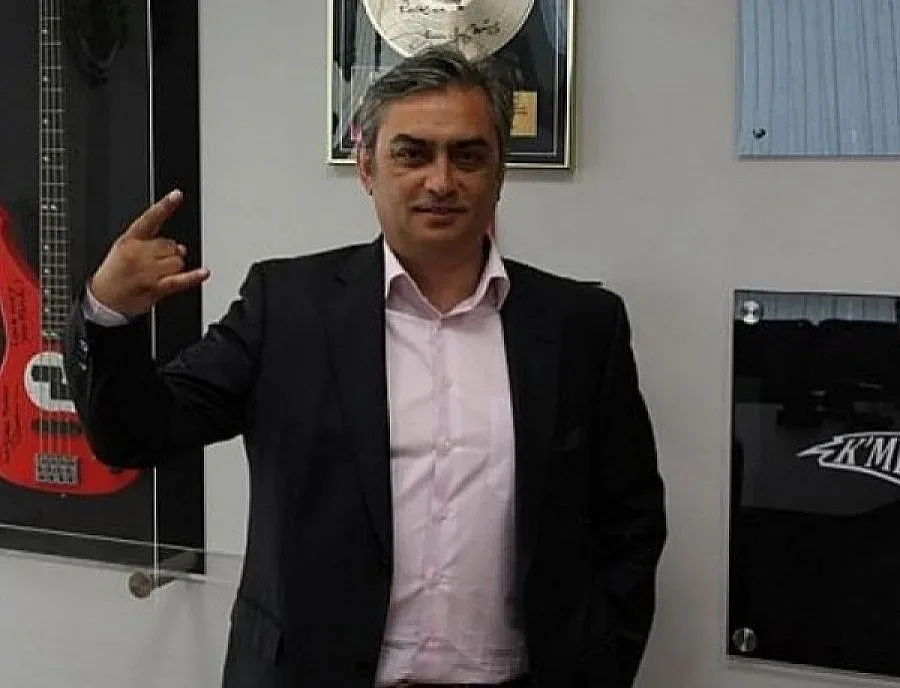 Кметъла избира Мис Рома