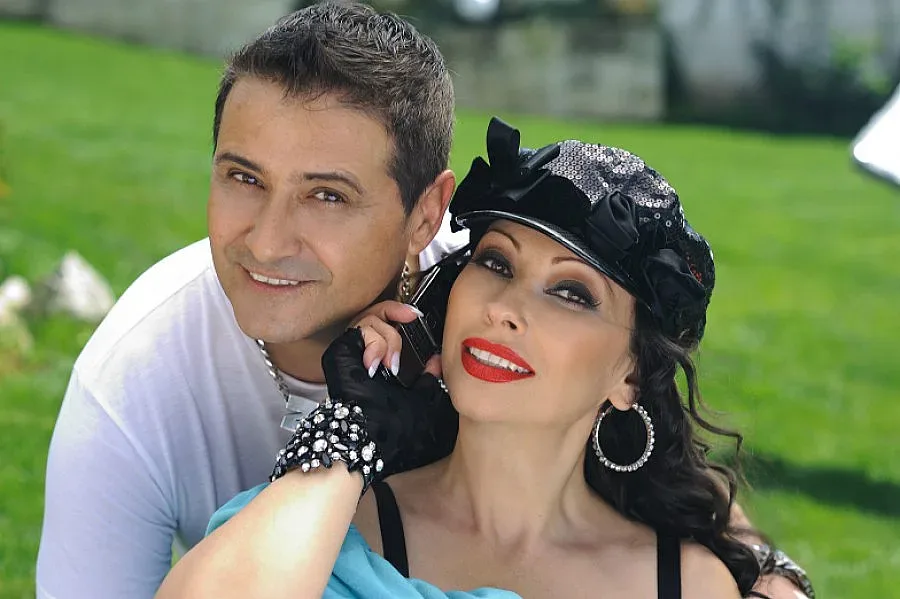 Сега всичко е бизнес, няма култура