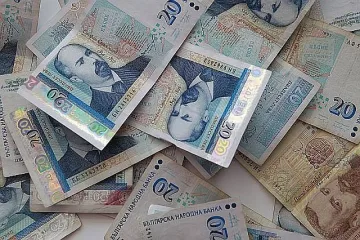 19 компании с 83 млн. за райони с висока безработица 