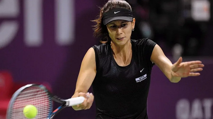 Цвети отказа участие