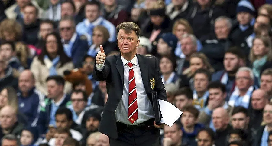 Спорт по телевизията в неделя 