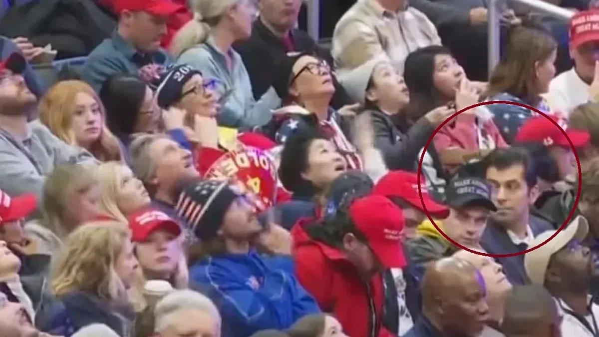 Диана Дамянова съсипа Кики! Не му върви с публичността