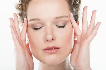 Умните остаряват като катедрали  