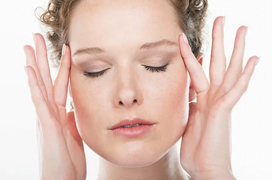 Умните остаряват като катедрали  