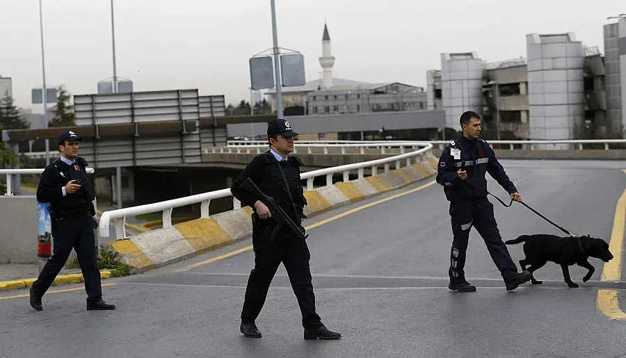 "Завентем" отваря най-рано в неделя