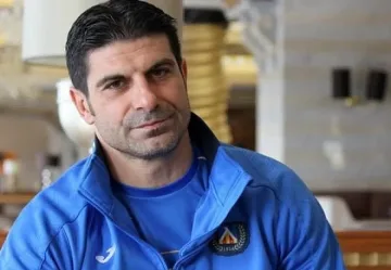 Гонзо спира контактите с медиите