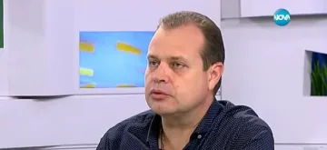 Лошият път не е опасен, твърди шефът на АПИ
