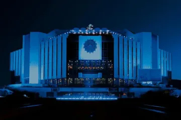 Световният ден на информираност за аутизма е