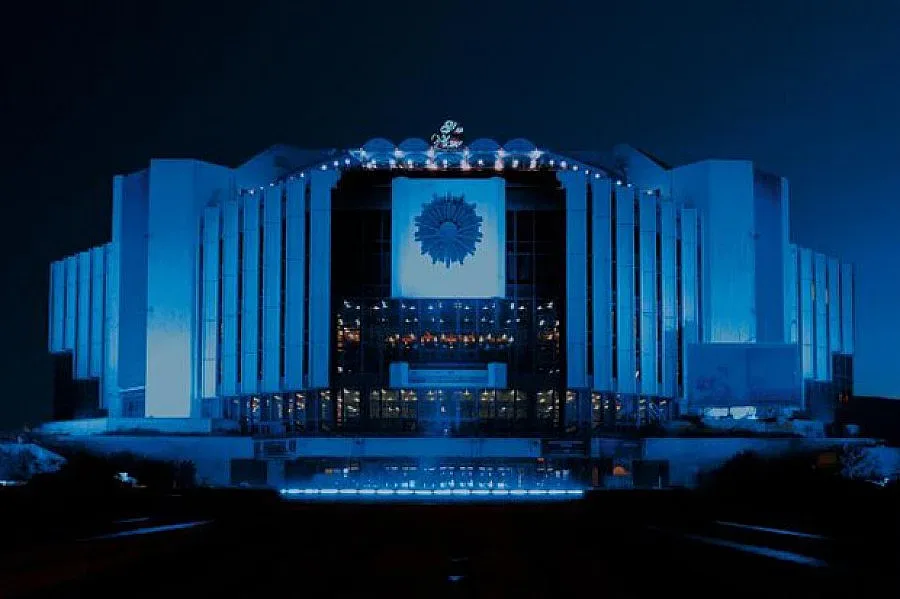 Световният ден на информираност за аутизма е