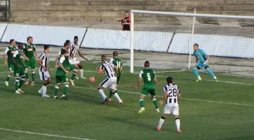 "Локо" (Пловдив) разгроми "Пирин"