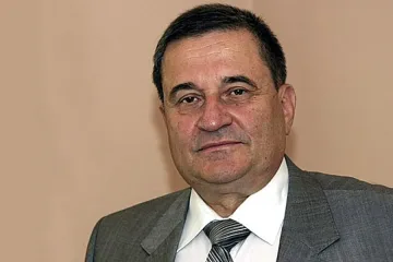 Да си купиш ток -  задача за напреднали