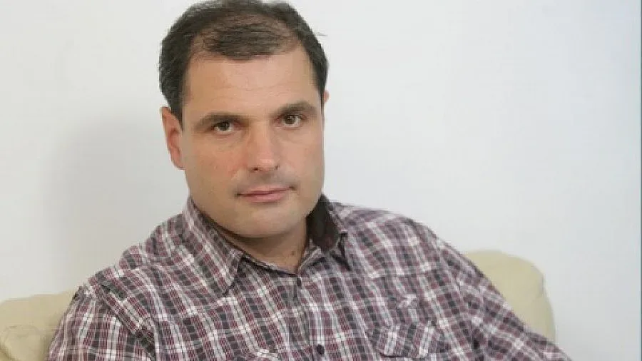 Левият курс ще отвори БСП