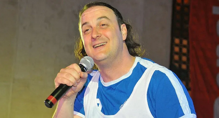 Лафове от Северозапада хит в модата и чалгата