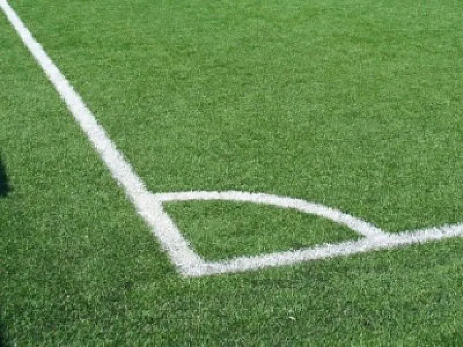 Спорт по телевизията в събота 