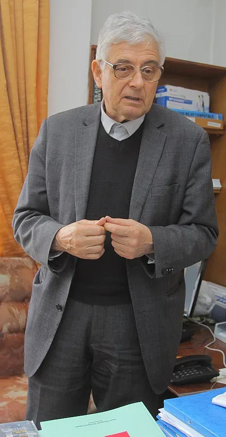 Образованието не е вкусно за младите