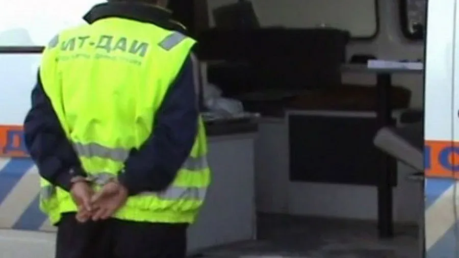 Хайка за фалшиви книжки (ОБЗОР)