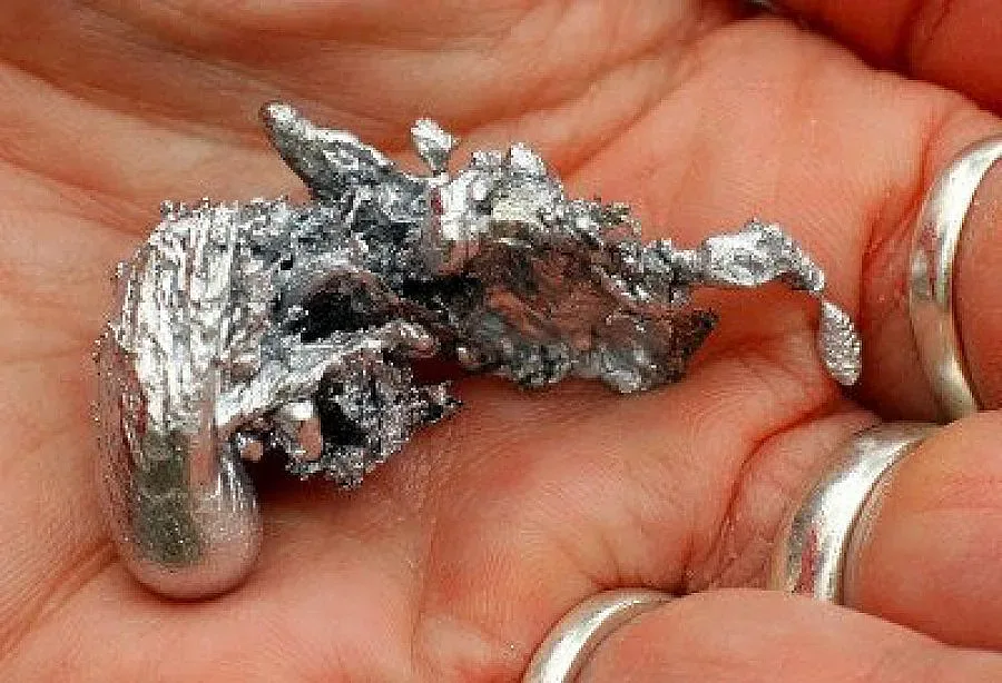 Леенето на куршум гони страхове