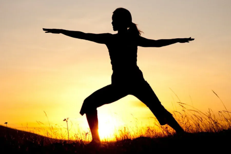 17 идеи за пролетта