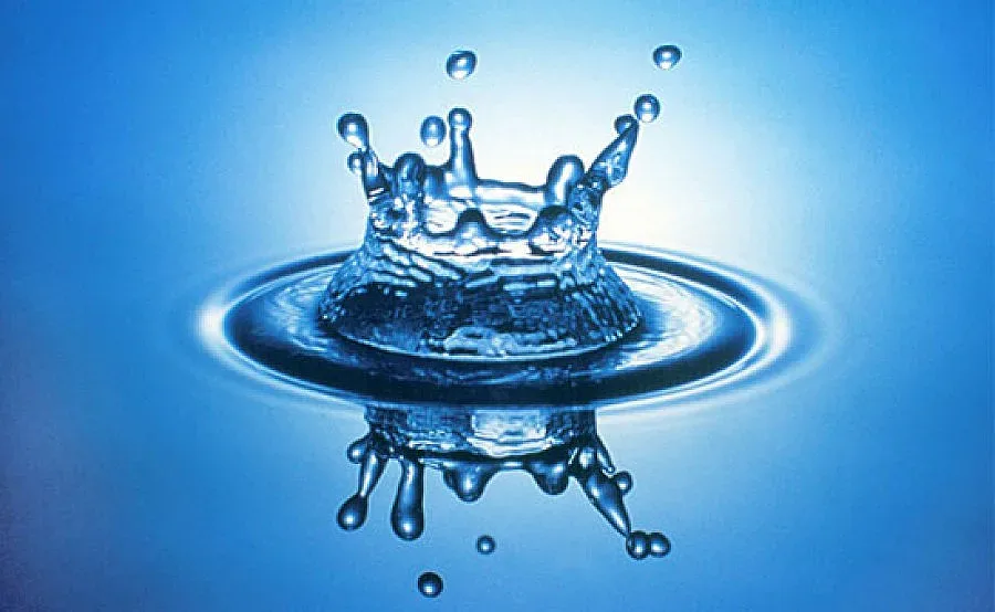 Части от София без вода в понеделник (ВИЖТЕ КЪДЕ)