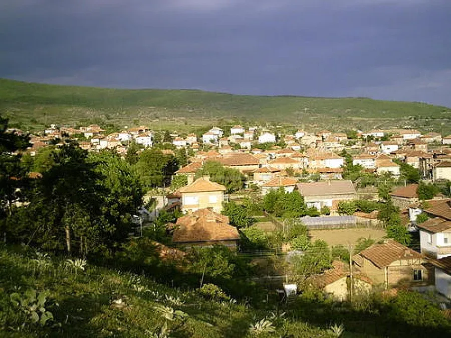 Предозиране с дрога прати младеж в болница