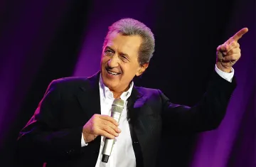 М. Илич хедлайнер на голям пролетен фест у нас 