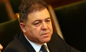 Ситуацията по границата е обезпокоителна