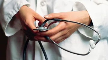 Лекарското недоволство продължава