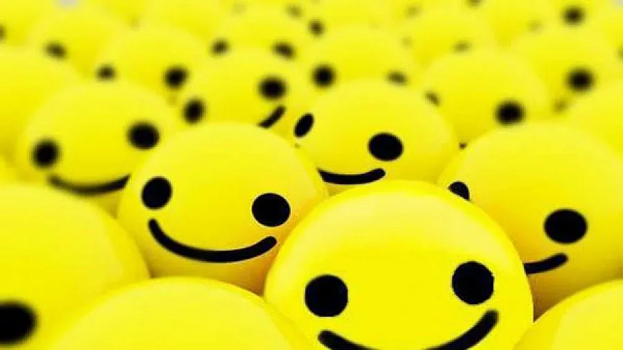 1ви април - Ден на шегата