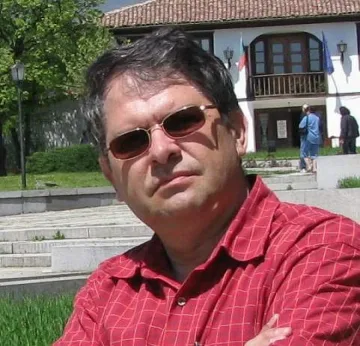 Корупция, която създава убийци