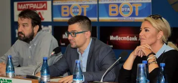 Звезди стимулират раждаемостта с общо ДНК