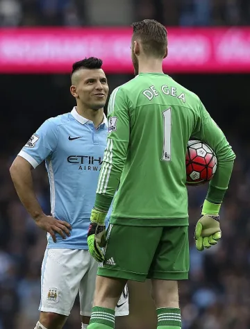 "Мтел" купува Висшата лига