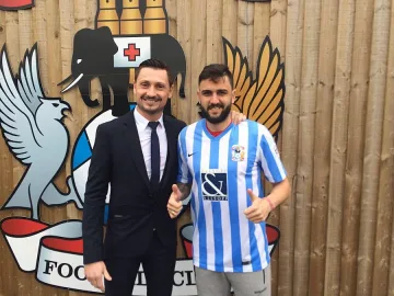 Брекзит удря над 100 звезди от Висшата лига