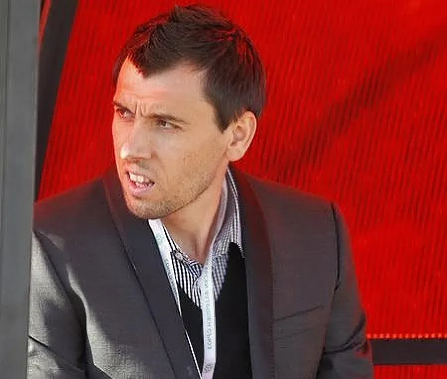 "Портсмут" приема Тоди в Залата на славата