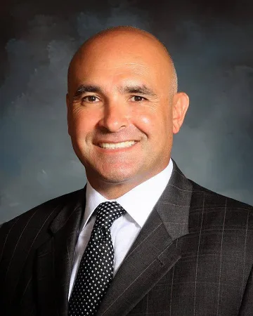 Българин е кандидат за Конгреса на САЩ