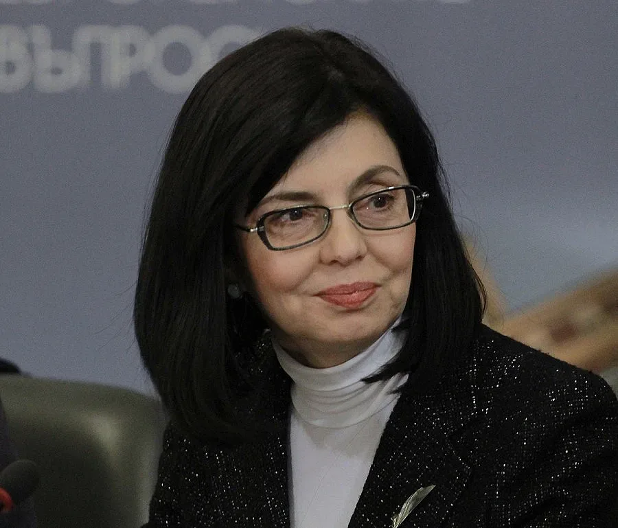 Хората очакват да ударим корупцията по върховете