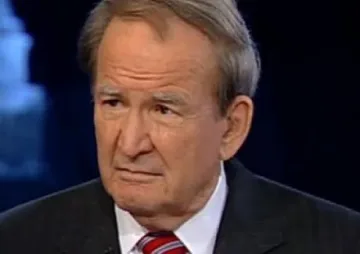 Трябва ли САЩ да се бият с Русия заради България