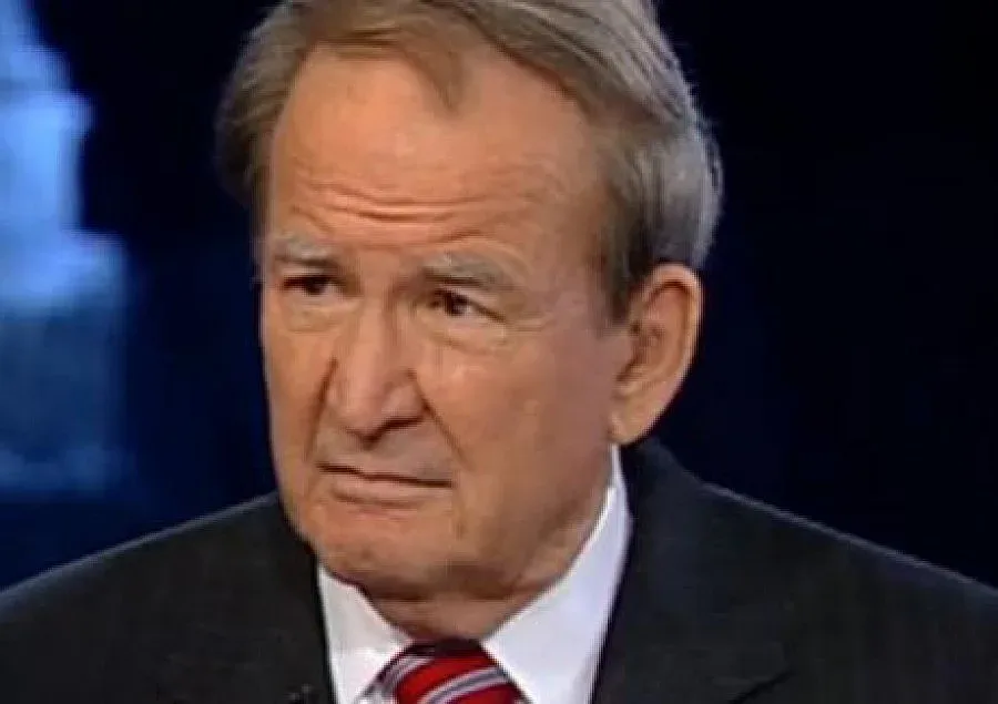 Трябва ли САЩ да се бият с Русия заради България