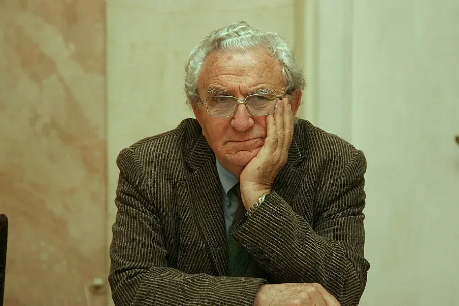 Анжел Вагенщайн: Държавата е тежко катастрофирал автомобил