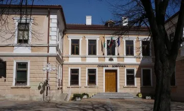 Одобриха закриването на 8 училища в община Добричка