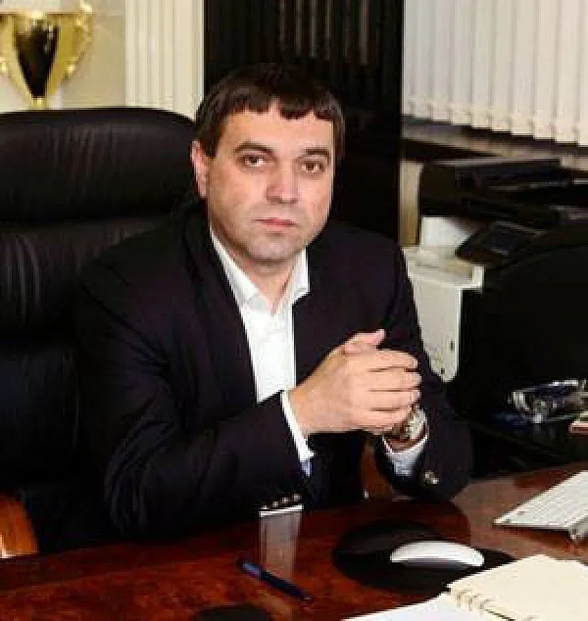 Чолаков: „София-БТ" е в застой заради намалените поръчки