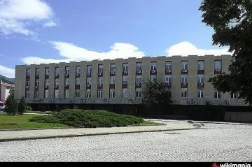 Полицай с условна присъда за смъртта на 2-ма колеги