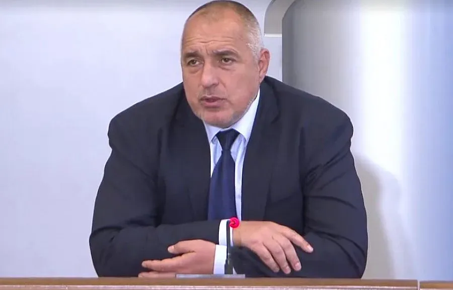 Тероризмът и бежанците са 2 отделни проблема