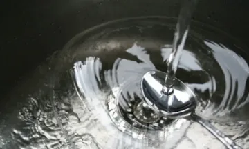 ВиК-Петрич с втора глоба за некачествена вода